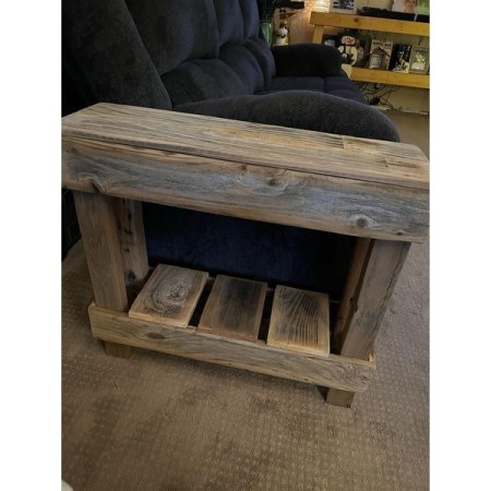 Customer image 22