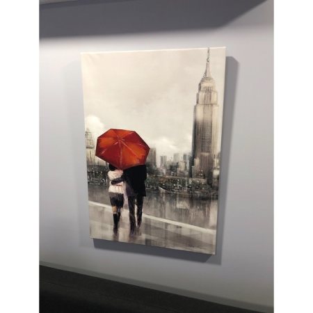 Customer image 1
