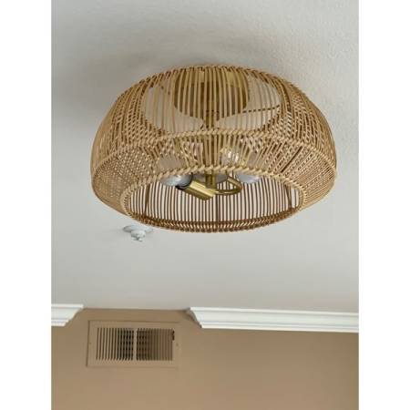 Customer image 2