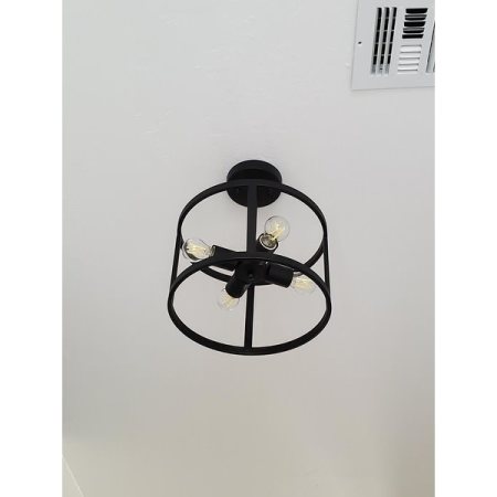 Customer image 6