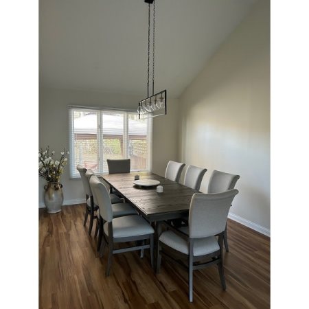 Customer image 1