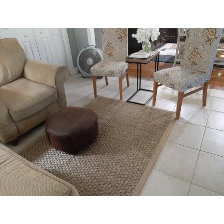 Customer image 532
