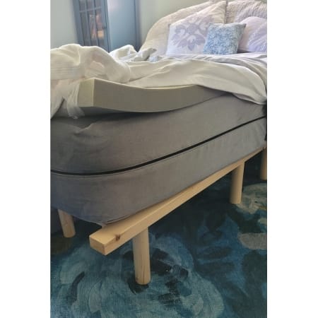 Customer image 1