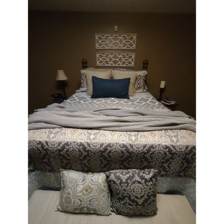 Customer image 28