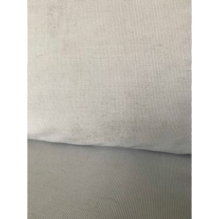 Customer image 19