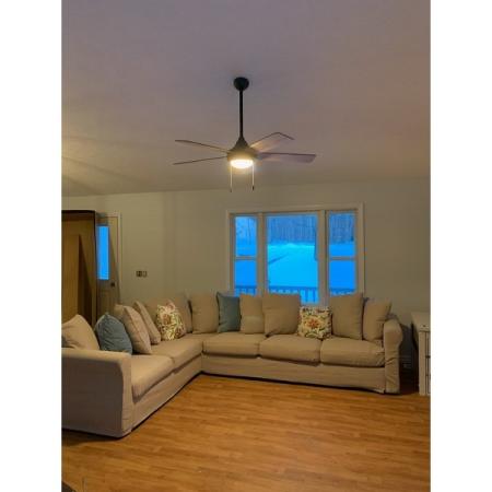 Customer image 35