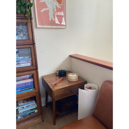 Customer image 5