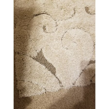 Customer image 23