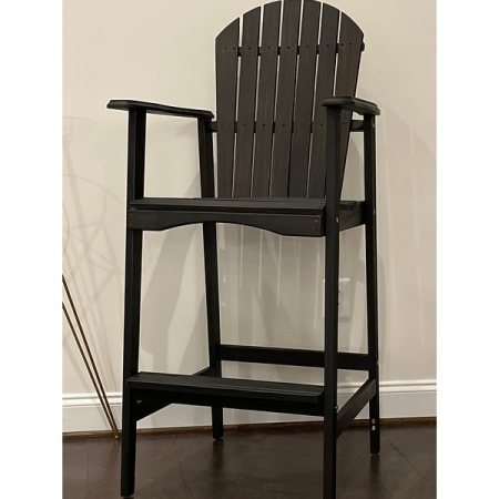 Customer image 4
