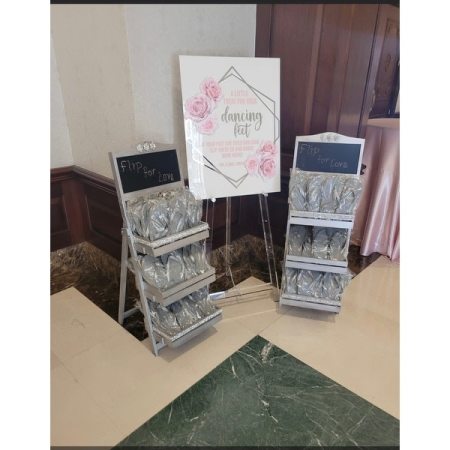 Customer image 2