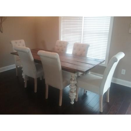 Customer image 302