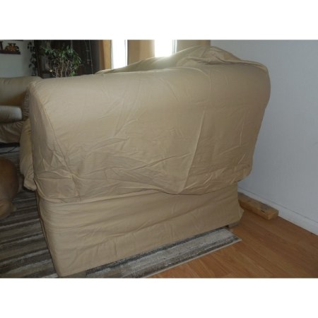 Customer image 36