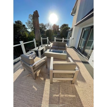 Customer image 136