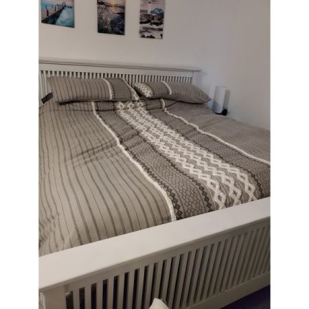 Customer image 47