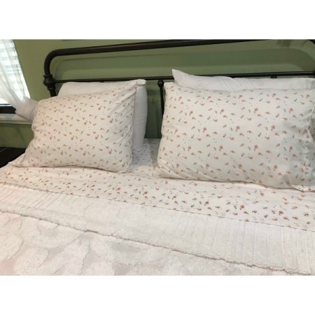 Customer image 33
