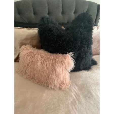 Customer image 14