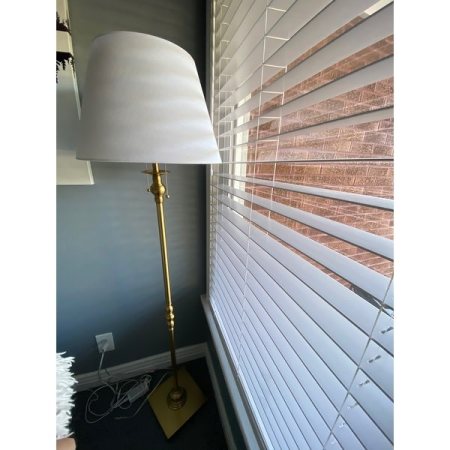Customer image 6