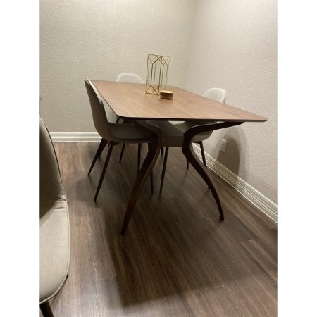 Customer image 15