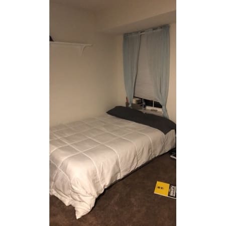 Customer image 513