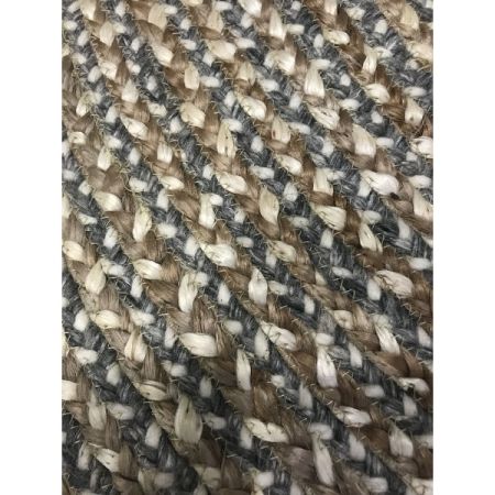Customer image 190