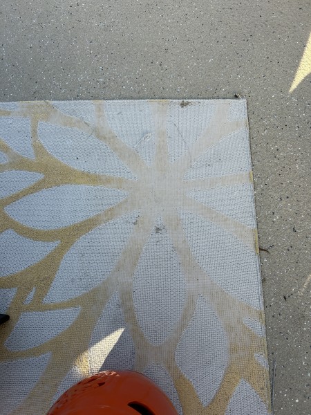 Customer image 9