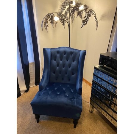 Customer image 26