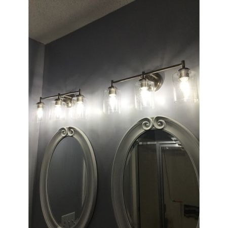 Customer image 18