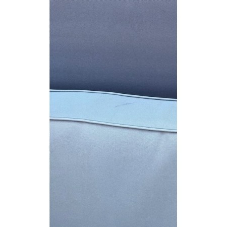 Customer image 20