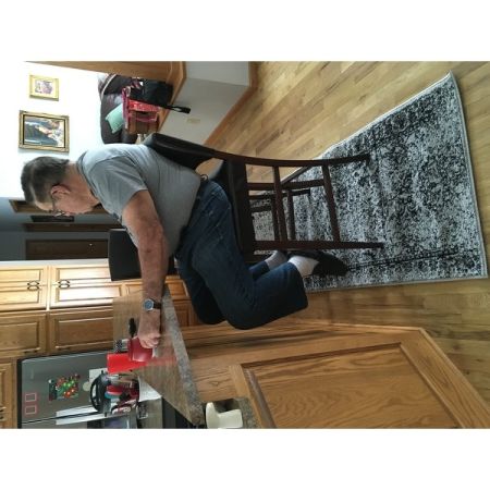 Customer image 849