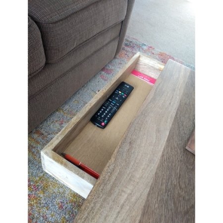 Customer image 13