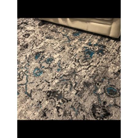 Customer image 6