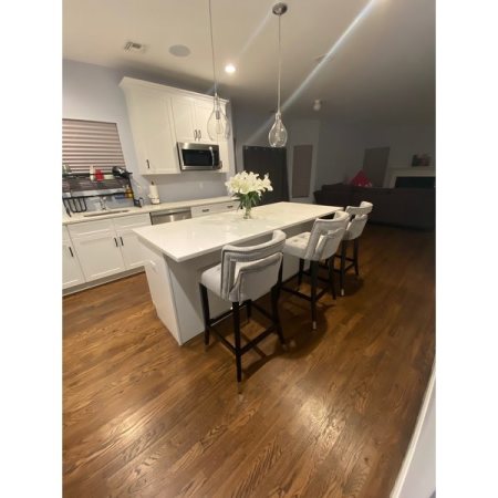 Customer image 5