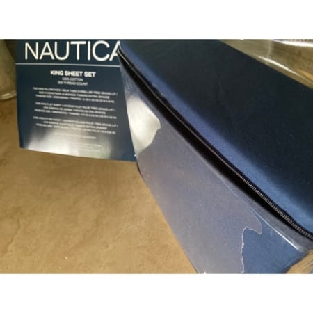 Customer image 16