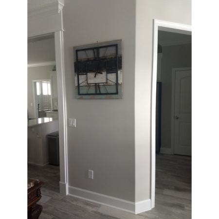 Customer image 27
