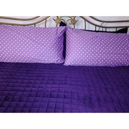 Customer image 78