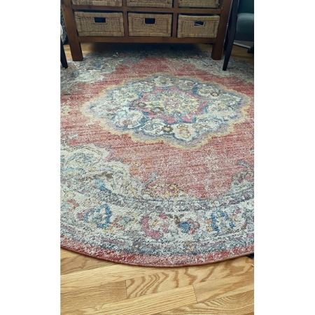 Customer image 3