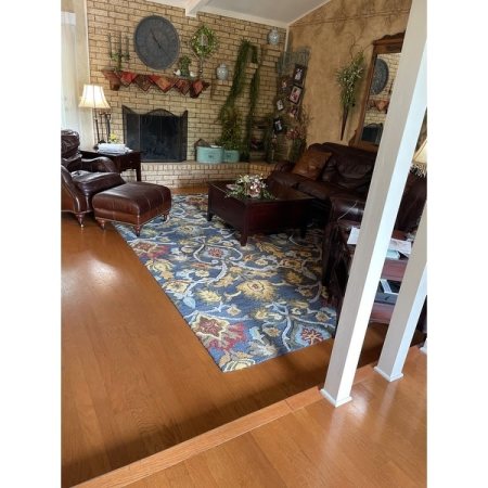 Customer image 360