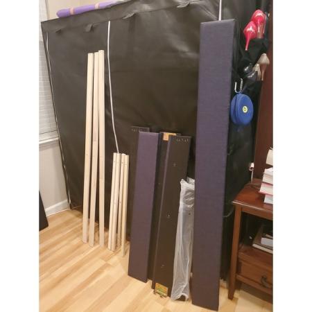 Customer image 61