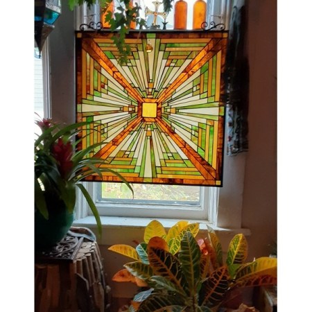 Customer image 6