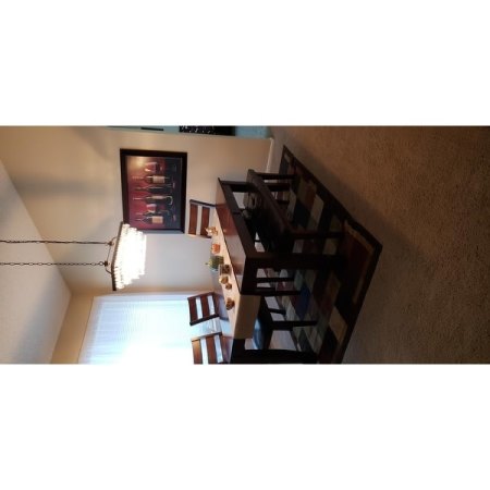 Customer image 24