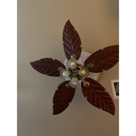 Customer image 1