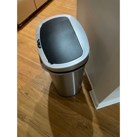 Customer image 31