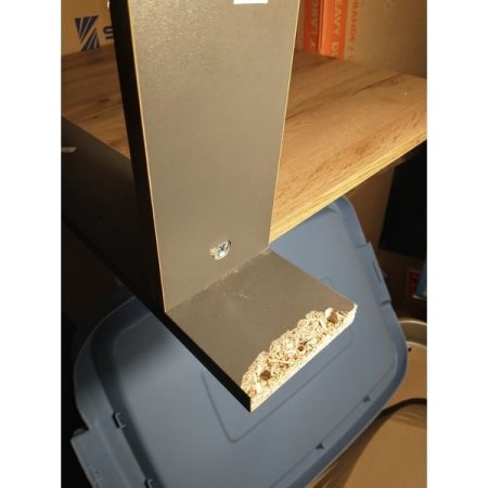 Customer image 14