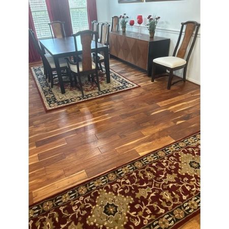Customer image 1