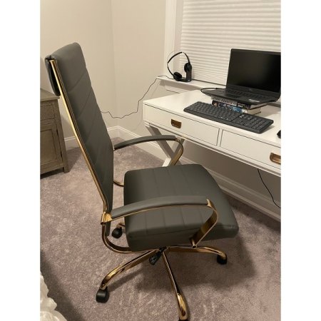 Customer image 11