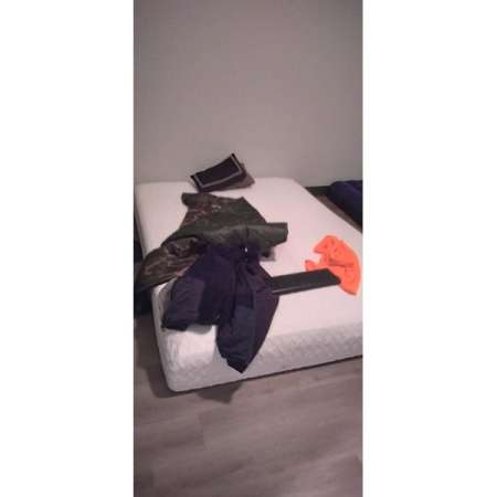 Customer image 559
