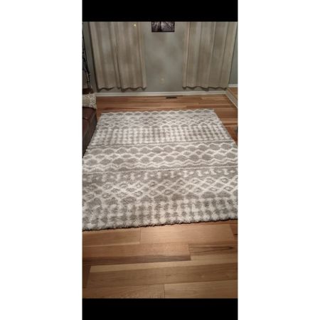 Customer image 229