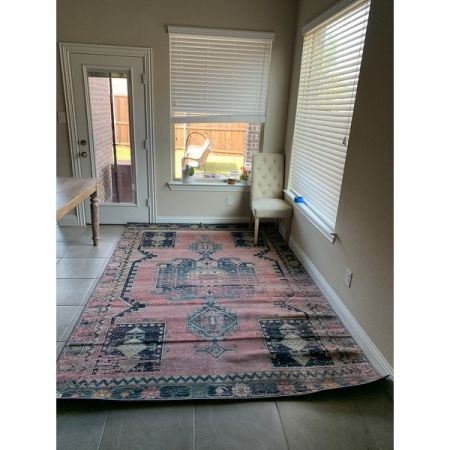 Customer image 116