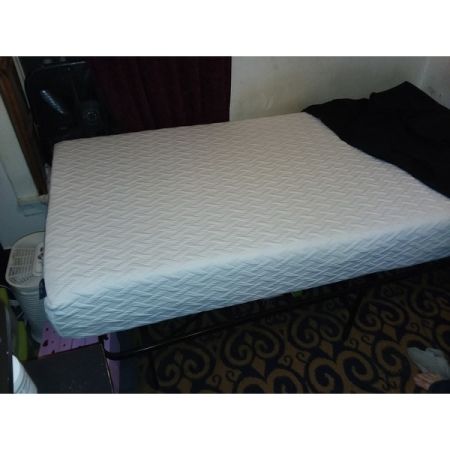 Customer image 391