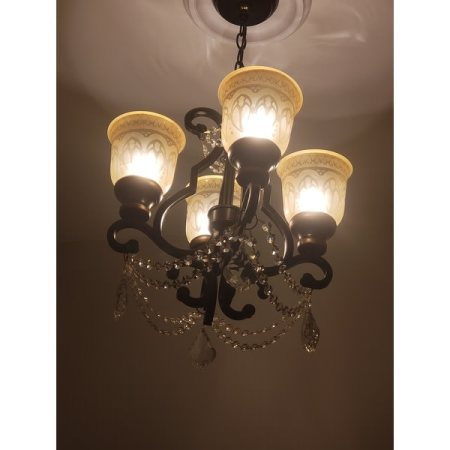 Customer image 1